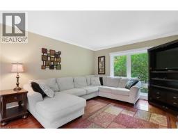 35 MAPLE HILL Drive - 10