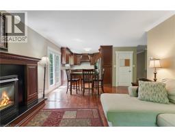 35 MAPLE HILL Drive - 11