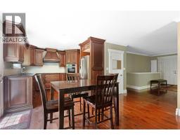35 MAPLE HILL Drive - 12