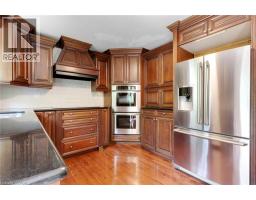 35 MAPLE HILL Drive - 13