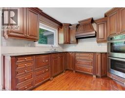 35 MAPLE HILL Drive - 14