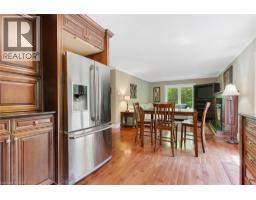 35 MAPLE HILL Drive - 15