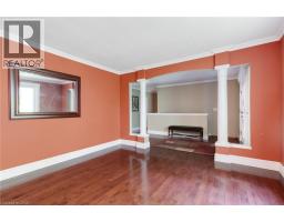 35 MAPLE HILL Drive - 17