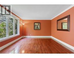 35 MAPLE HILL Drive - 18