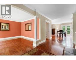 35 MAPLE HILL Drive - 19