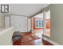 35 MAPLE HILL Drive - 20