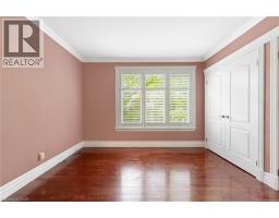 35 MAPLE HILL Drive - 22