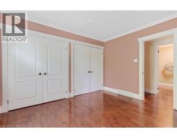 35 MAPLE HILL Drive - 23