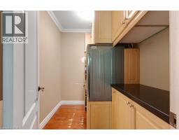 35 MAPLE HILL Drive - 24