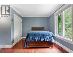 35 MAPLE HILL Drive - 25