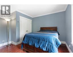 35 MAPLE HILL Drive - 26