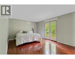 35 MAPLE HILL Drive - 27