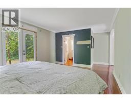 35 MAPLE HILL Drive - 28