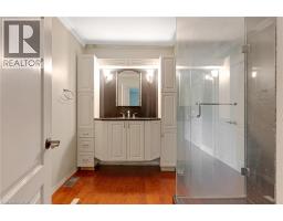 35 MAPLE HILL Drive - 29