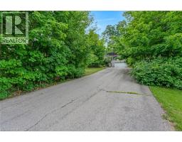 35 MAPLE HILL Drive - 3