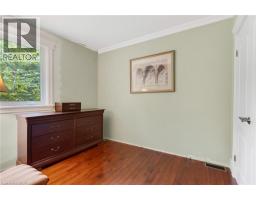 35 MAPLE HILL Drive - 30