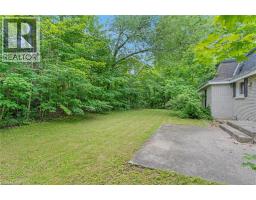 35 MAPLE HILL Drive - 31