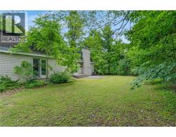 35 MAPLE HILL Drive - 33