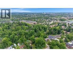 35 MAPLE HILL Drive - 34
