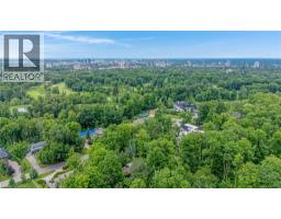 35 MAPLE HILL Drive - 35