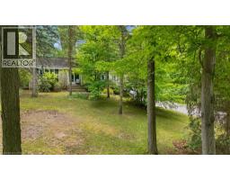 35 MAPLE HILL Drive - 4