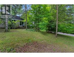 35 MAPLE HILL Drive - 5