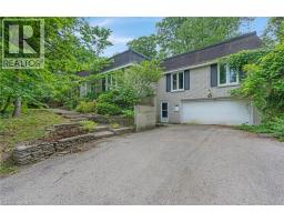 35 MAPLE HILL Drive - 6
