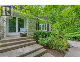 35 MAPLE HILL Drive - 7