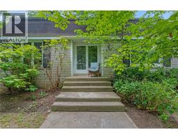 35 MAPLE HILL Drive - 8