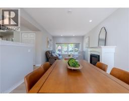 80 CHILTON Drive - 14