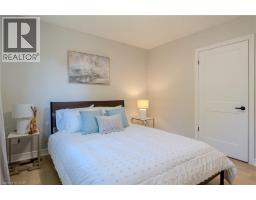 80 CHILTON Drive - 20