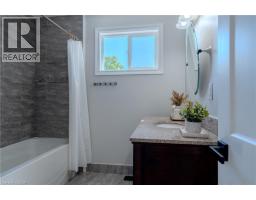 80 CHILTON Drive - 23