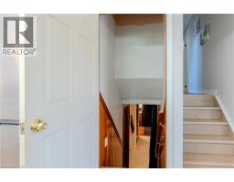 80 CHILTON Drive - 24