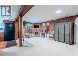 80 CHILTON Drive - 25