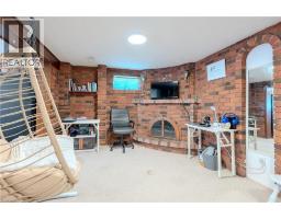 80 CHILTON Drive - 26