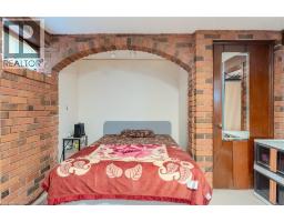 80 CHILTON Drive - 27