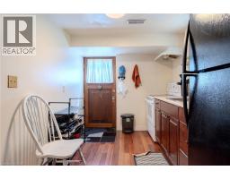 80 CHILTON Drive - 28
