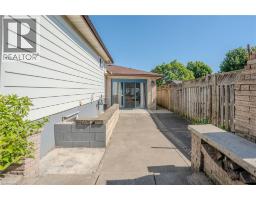80 CHILTON Drive - 31