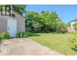80 CHILTON Drive - 32