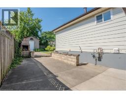 80 CHILTON Drive - 33