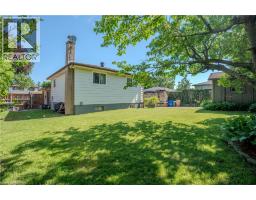 80 CHILTON Drive - 34