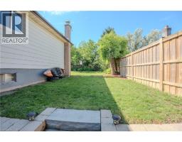 80 CHILTON Drive - 36