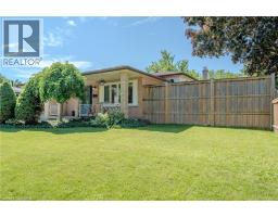 80 CHILTON Drive - 37