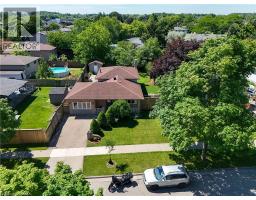 80 CHILTON Drive - 38