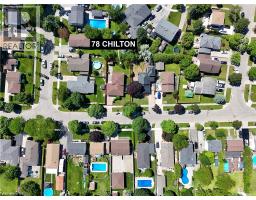 80 CHILTON Drive - 39