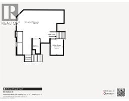 80 CHILTON Drive - 40