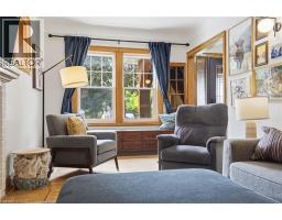17 TUXEDO Avenue S - 11