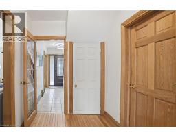 17 TUXEDO Avenue S - 12