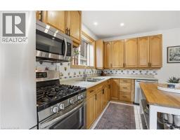 17 TUXEDO Avenue S - 16