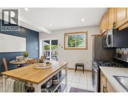 17 TUXEDO Avenue S - 17
